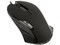 Gaming Mouse Láser NZXT Avatar S, USB. Color Negro 