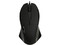 Gaming Mouse Láser NZXT Avatar S, USB. Color Negro 