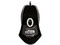 Gaming Mouse Láser NZXT Avatar S, USB. Color Negro 