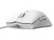 Mouse Gamer NZXT LIFT 2 SYMM, 6 Botones, hasta 26.000DPI, USB, Color Blanco.