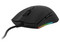 Mouse Gamer NZXT LIFT, Hasta 16000 dpi, RGB, Color Negro.