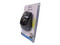 Mouse óptico inalámbrico Nextep NE-410, receptor USB.