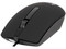 Mouse Nextep Alámbrico NE-414, USB, 1000 dpi, Color Negro.