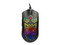 Mouse Gamer Nextep Dragon XT NE-480U, hasta 6,400 dpi, 6 botones, RGB. Color Negro.