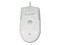 Mouse Designer, Color Beige, PS/2