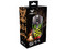 Mouse Gamer Óptico Aula S11 Mountain, 3600 DPI, Cable USB de 1.5m, RGB. Color Negro.