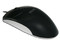 Mouse Easy Line Optomecánico, PS/2