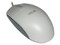 Mouse Ergonómico Perfect Choice con Scroll, PS2.