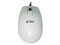 Mouse Perfect Choice Intenet 4D, PS/2