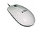 Mouse Perfect Choice Intenet 4D, PS/2