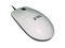 Mouse Perfect Choice Intenet 4D, USB