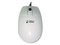 Mouse Perfect Choice Intenet 4D, USB