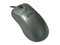 Mouse Perfect Choice 2D Óptico, USB