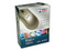Mouse Perfect Choice 2D Óptico, USB