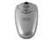 Mouse Trackball Presentador Inalámbrico USB