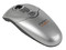 Mouse Trackball Presentador Inalámbrico USB