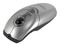 Mouse Trackball Presentador Inalámbrico USB