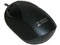 Mini Mouse Perfectchoice Óptico, USB   