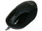 Mini Mouse Perfectchoice Óptico, USB   