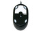 Mini Mouse Perfectchoice Óptico, USB   