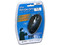 Mini Mouse Perfectchoice Óptico, USB   