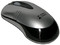 Mouse Perfect Choice Óptico Inalámbrico, No Requiere Baterías, Recibe Energía de un Tapete USB Incluido