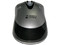 Mouse Perfect Choice Óptico Inalámbrico, No Requiere Baterías, Recibe Energía de un Tapete USB Incluido