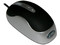 Mini Mouse Perfect Choice Láser, USB