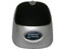 Mini Mouse Perfect Choice Láser, USB