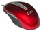 Mouse Perfect Choice Óptico con Botones Programables, USB