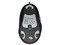 Mouse Perfect Choice Óptico con Botones Programables, USB