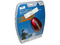 Mouse Perfect Choice Óptico con Botones Programables, USB