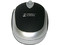 Mouse Óptico Perfect Choice USB, Color Negro.