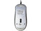 Mini Mouse Perfect Choice Óptico con Luz Multicolor, USB
