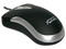Mouse Óptico Perfect Choice Ultraconfort, PS2.