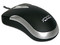 Mouse Óptico Perfect Choice Ultraconfort, USB.