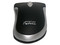 Mouse Óptico Perfect Choice Ultraconfort, USB.