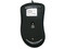 Mouse Óptico Perfect Choice Ultraconfort, USB.