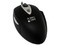 Mouse Perfect Choice Láser con 5 botones, USB