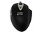Mouse Perfect Choice Láser con 5 botones, USB
