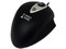 Mouse Perfect Choice Láser con 5 botones, USB