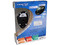 Mouse Perfect Choice Láser con 5 botones, USB