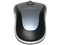 Mouse Óptico Perfect Choice con 5 Botones, USB.