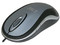 Mouse Óptico Perfect Choice con 5 Botones, USB.