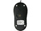 Mouse Óptico Perfect Choice con 5 Botones, USB.