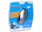 Mouse Óptico Perfect Choice con 5 Botones, USB.