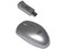 Mouse Perfectchoice Óptico Inalámbrico Recargable