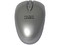 Mouse Perfectchoice Óptico Inalámbrico Recargable