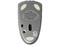 Mouse Perfectchoice Óptico Inalámbrico Recargable