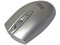 Mouse Perfectchoice Óptico Inalámbrico Recargable